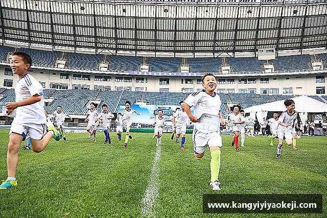 了解菲律宾亚星